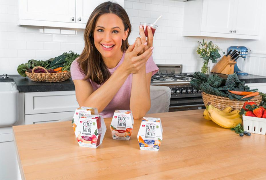 Introducing our WIC™ - Approved Baby Food Bowls